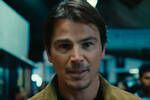 El pblico sentencia a 'La trampa' con Josh Hartnett como una de las peores pelculas de Shyamalan