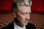 David Lynch, maestro de 'Twin Peaks' y 'Mulholland Drive', anuncia su retirada del cine y no volver a hacer pelculas