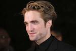 La obra maestra del cine que Robert Pattinson no protagoniz: 'Era el mejor guion que he ledo'