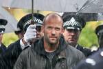 La pelcula de Jason Statham que llev a un ganador del scar a retirarse del cine: 'La odi y ech a todos mis agentes'