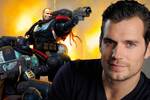 La serie de 'Warhammer 40,000' con Henry Cavill en Prime Video peligra: Games Workshop y Amazon no se ponen de acuerdo