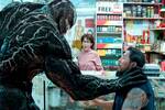 'Venom 3' reanuda su rodaje cerca de su estreno en cines y Sony preocupa con el Spider-Verse