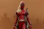 La actriz detrs de Lady Deadpool rompe su silencio y habla del cameo ms sorprendente de 'Deadpool y Lobezno'