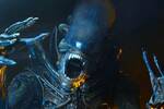 'Alien: Romulus' rechaza la peor moda de Hollywood y sigue los pasos de Ridley Scott con terrorficos efectos prcticos