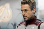 Marvel ya tena en marcha el regreso de Robert Downey Jr. como Iron Man al UCM, pero la salida de Kang lo cambi todo