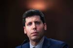 Sam Altman fracasa y decepciona con ChatGPT 5: los expertos creen que la 'IA sobrehumana' no es tan potente como dice