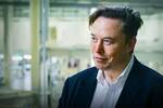 Elon Musk es la figura pblica ms odiada de EE.UU: el magnate de Tesla y SpaceX est contra las cuerdas