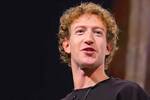 Mark Zuckerberg humillado con una frase demoledora: 'Lo nico interesante de su visin de la IA es lo aburrida que es'