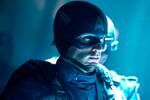 Descubren la tapadera de Chris Evans en 'Avengers: Doomsday' y se confirma su regreso al UCM: 'Veremos otra variante'