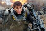 La nueva pelcula de ciencia ficcin de Tom Cruise supera el presupuesto que Warner est dispuesta a asumir: 'No es posible'