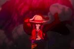 'One Piece' cambia de protagonista y anuncia un nuevo anime sin Luffy: 'Puede ser el gancho perfecto'