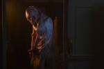 El reboot de 'Resident Evil' renuncia a los juegos y ficha al protagonista de la mejor pelcula de terror del siglo: 'Ser l'