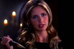 'Buffy, cazavampiros' regresa al streaming con una nueva serie y Sarah Michelle Gellar: 'Aqu� est� 22 a�os despu�s'