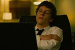 Jesse Eisenberg renuncia a 'La red social 2' y ya no ser� Mark Zuckerberg en la secuela: pero ya hay sustituto