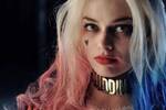 Adis definitivo a Harley Quinn: Margot Robbie confirma que no volver al personaje de DC en el cine