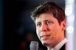 Sam Altman dicta sentencia y acaba con el futuro de los programadores de Python, C o JavaScript: 'Es cuestin de tiempo...'