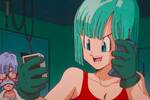 El remake de 'Dragon Ball' existe gracias a este impresionante anuncio: 'Ojal� hagan m�s'