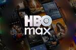 HBO Max confirma lo que todos teman y anuncia medidas 'm�s agresivas' contra el uso compartido de cuentas