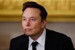 Elon Musk apuesta por la publicidad agresiva en Grok para costear las GPU: 'Cada sugerencia ser una oportunidad de negocio'