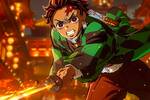 'Kimetsu no Yaiba: La fortaleza infinita' llega pronto a Espa�a y se confirma doblaje en castellano: 'Ser� un �xito'