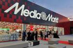 El gigante chino del comercio online compra MediaMarkt por 2500 millones y desafa a Amazon en Europa
