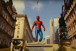 'Spider-Man: Brand New Day' reinventa al superhroe Marvel y Tom Holland adelanta cambios: 'Ha sido distinto'
