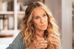Adi�s a 'Sexo en Nueva York': HBO Max confirma el final de 'And Just Like That' y anuncia su inesperada conclusi�n