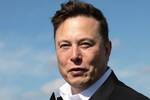 Elon Musk fracasa con su IA y seala a Apple como gran culpable: 'Tomaremos acciones legales inmediatas'