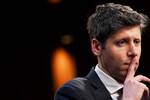 Sam Altman, CEO de OpenAI, desata la polmica: 'La IA ha dado a los graduados de hoy una ventaja histrica'