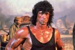 Adi�s a Sylvester Stallone: el reboot de Rambo ya tiene protagonista y deja fuera a la leyenda del cine de acci�n