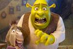 Adi�s al estreno original de 'Shrek 5': Universal sucumbe al miedo y retrasa la pel�cula tras las cr�ticas