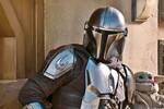 'The Mandalorian y Grogu' confirma su conexi�n con una leyenda del universo Star Wars: 'Disney mira al pasado'