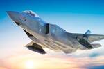China dicta sentencia: el avanzado F-35 de Estados Unidos peligra y su cadena de suministro militar se tambalea