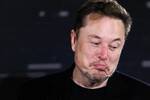 Apple arremete contra Elon Musk y contesta de forma tajante las acusaciones del magnate: 'La App Store es transparente'