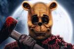 La tercera entrega de la saga de terror de Winnie the Pooh ya es oficial pero el primer fichaje no convence a los fans