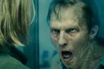 Ya es oficial: la pel�cula de zombis m�s taquillera de la historia tendr� secuela y con el mismo actor protagonista
