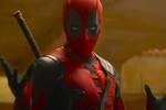 'Avengers: Doomsday' confirma oficialmente a Deadpool pero no como esper�bamos: 'No ser� de ese equipo'