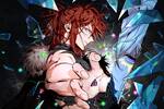 Ni 'Solo Leveling' ni 'My Hero Academia': el anime m�s criticado del a�o arrasa en Crunchyroll contra todo pron�stico