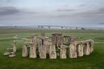 Arque�logos hallan un Stonehenge espa�ol con piedras 'sagradas' de 3.000 a�os que cambia lo que sab�amos de la prehistoria