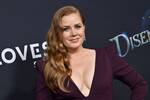Amy Adams (50) destapa su peor rodaje y confirma su experiencia m�s dolorosa: 'Ese director me hizo llorar y me destroz�'