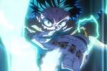 'My Hero Academia' se despide con la promesa de romper los l�mites del anime: la �ltima temporada es 'el fin de una era'