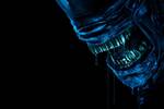 Es oficial: 'Alien: Planeta Tierra' confirma que ignora 'Prometheus' y 'Alien: Covenant' y tiene una buena raz�n