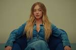 Sydney Sweeney recibe el apoyo de Donald Trump y la Casa Blanca tras su viral anuncio de vaqueros: 'Es un ataque progresista'