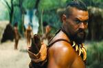 Jason Momoa confirma que su nueva serie supera todo lo visto y es mejor que 'Juego de tronos': 'Que le den a los dragones'