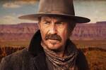 Llega a Netflix el mejor western de Kevin Costner: una pel�cula �pica que fracas� en cines y por la que dej� 'Yellowstone'