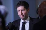 Sam Altman dicta sentencia y afirma que su avanzado modelo GPT 8 podr� 'curar un c�ncer': 'Muchos desean este avance''