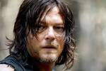 La San Diego Comic-Con de Mlaga confirma un pico plantel de estrellas con el reparto de 'The Walking Dead: Daryl Dixon'