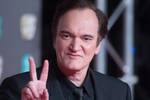 Quentin Tarantino revela el motivo detr�s de la inesperada cancelaci�n de su �ltima pel�cula: 'Era aburrida''