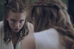 Sydney Sweeney arrasa en Prime Video con una pel�cula de terror que fue todo un �xito en taquilla en su paso por el cine
