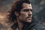 Ya es oficial: el remake de 'Los Inmortales' con Henry Cavill es una �pica reinvenci�n de la joya de la fantas�a de los 80